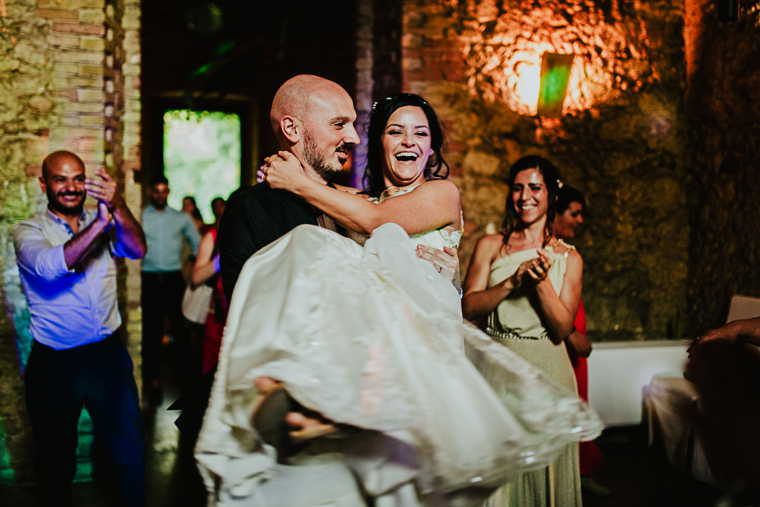 294__Maria♥Francesco_Silvia Taddei Sardinia Destination Wedding 140.jpg